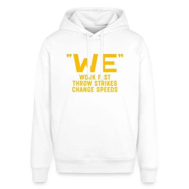 "WE" 1988