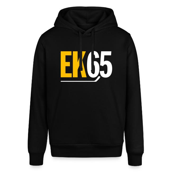 EK65