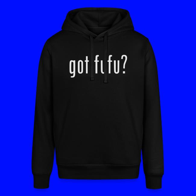gotfufu-white