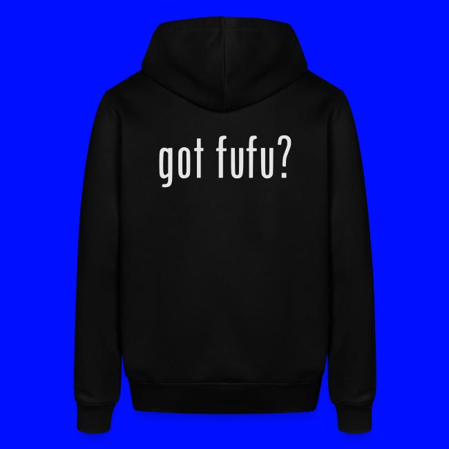 gotfufu-white