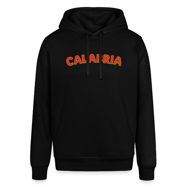 Calabria