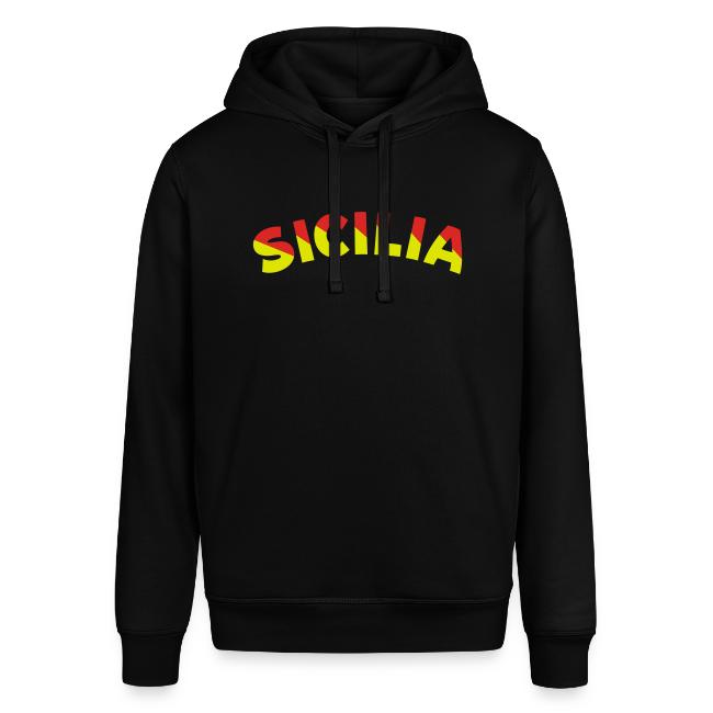 SICILIA