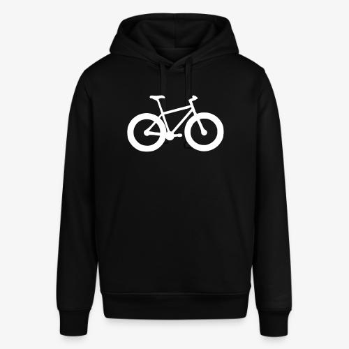 fatbike - Stanley/Stella Sounder Side Pocket Hoodie
