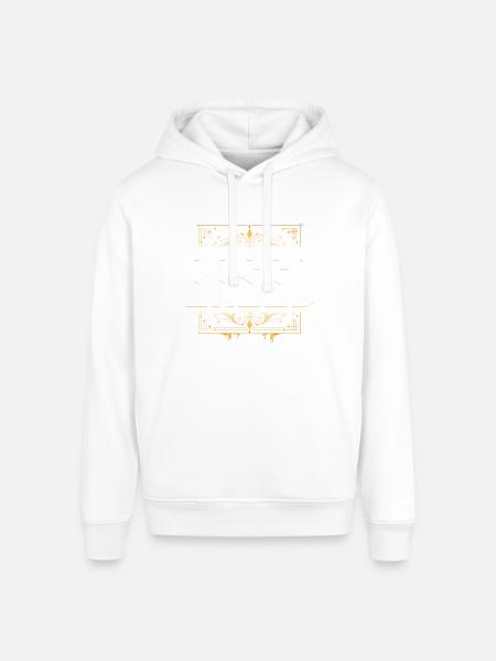 Based - KekW - Omegalul - Twitch - Stanley/Stella Sounder Side Pocket Hoodie -