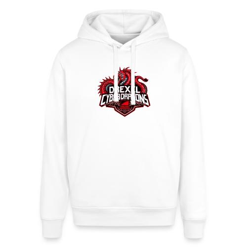 Red Team - Stanley/Stella Sounder Side Pocket Hoodie