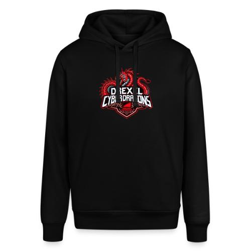 Red Team - Stanley/Stella Sounder Side Pocket Hoodie