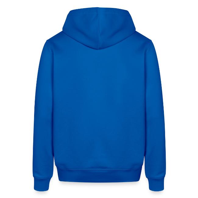 CIty Life Org Vol. 1