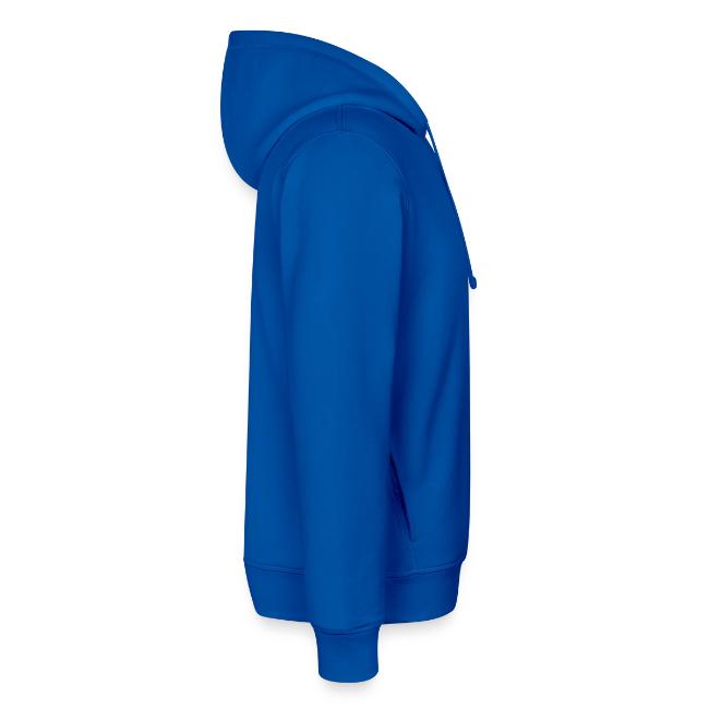 CIty Life Org Vol. 1