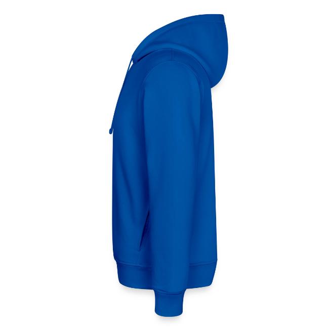 CIty Life Org Vol. 1