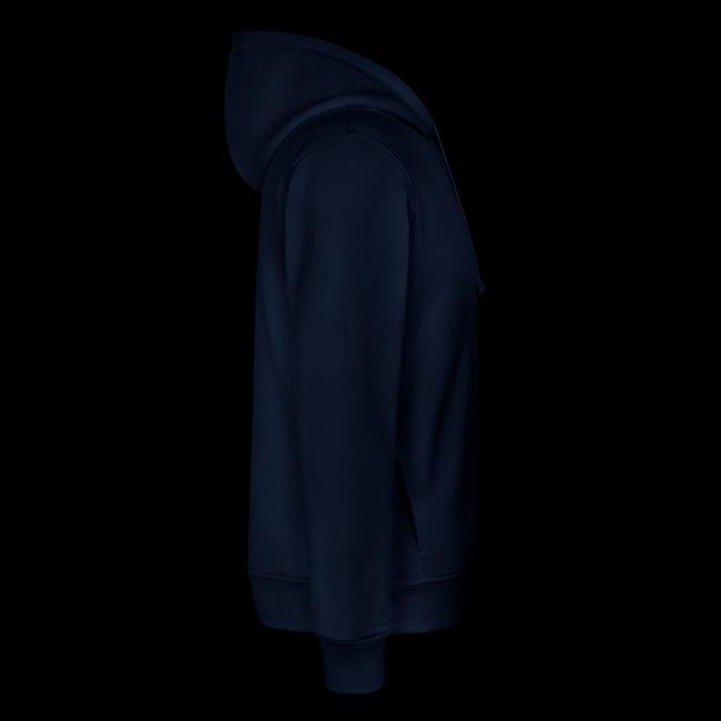 RCM MMA & BOXING Light Blue White Text