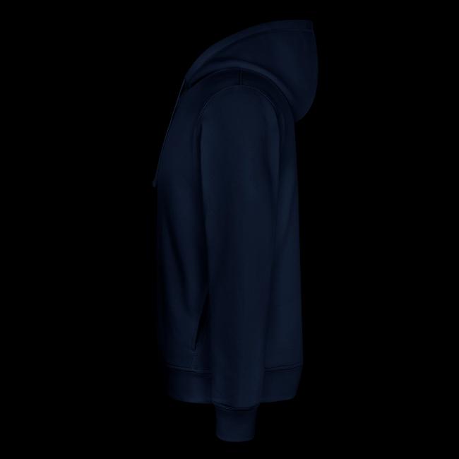 RCM MMA & BOXING Light Blue White Text