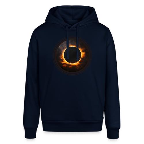 Eclipse Mirage - Stanley/Stella Sounder Side Pocket Hoodie
