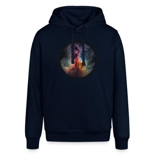 Nebula Origins - Stanley/Stella Sounder Side Pocket Hoodie