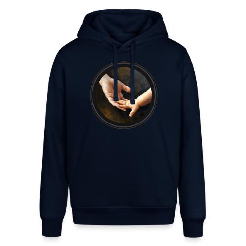 Hand in hand - Stanley/Stella Sounder Side Pocket Hoodie