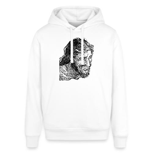 DS 28365 final - Stanley/Stella Sounder Side Pocket Hoodie