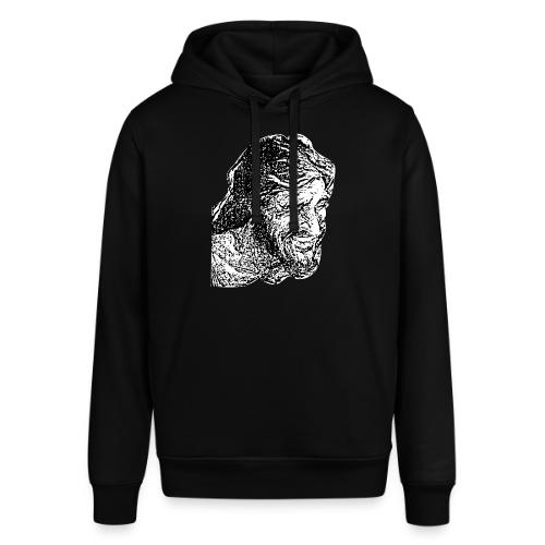 DS 28365 final - Stanley/Stella Sounder Side Pocket Hoodie