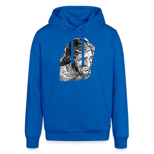 DS 28365 final - Stanley/Stella Sounder Side Pocket Hoodie