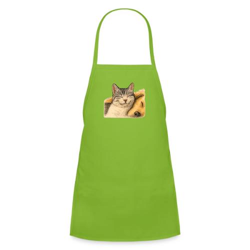 FurEver Friends - Kids' Apron