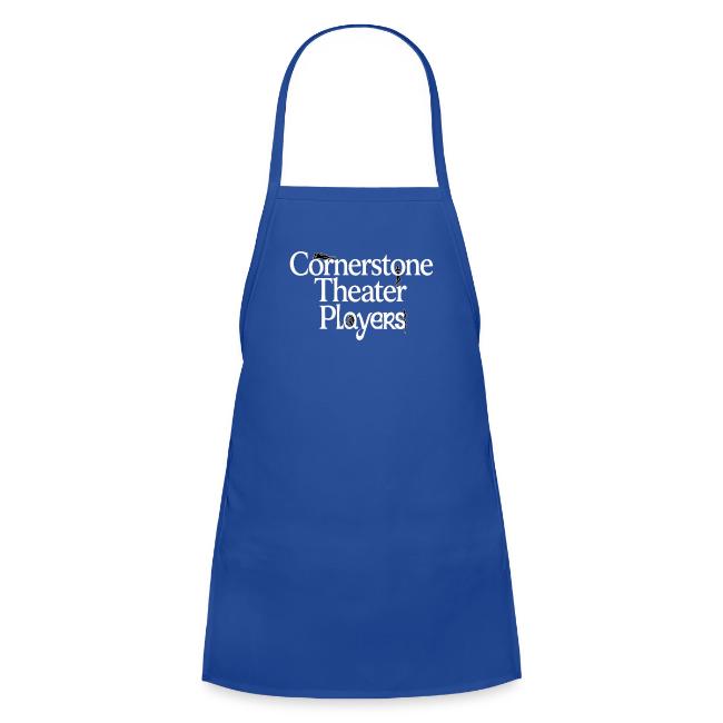 Cornerstone Theater Players (Light)