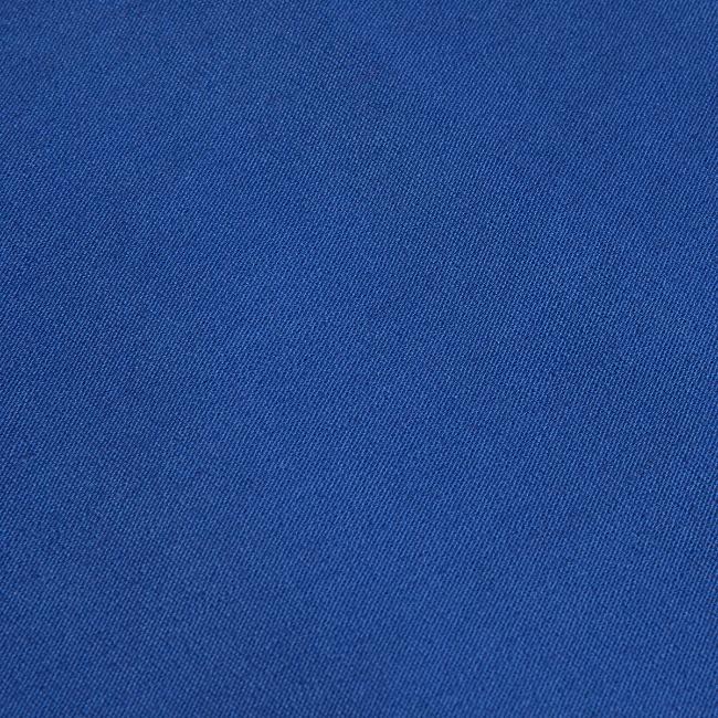 Poly Formula (white)