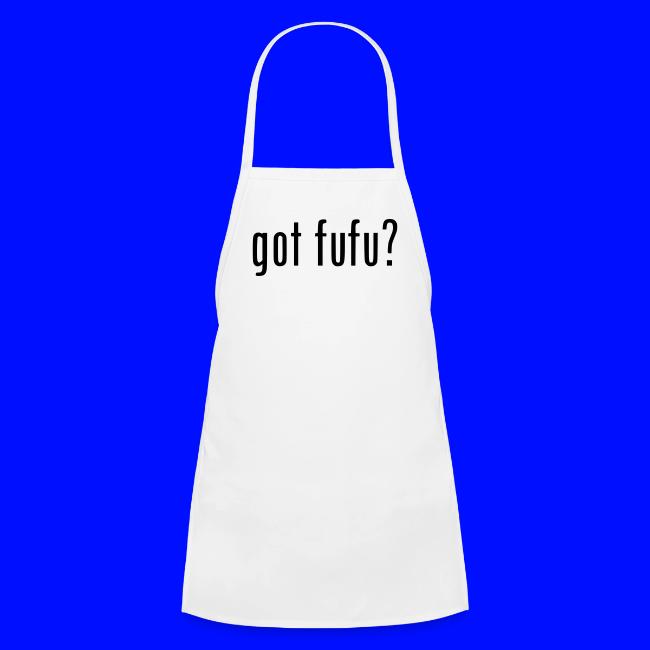 gotfufu-black