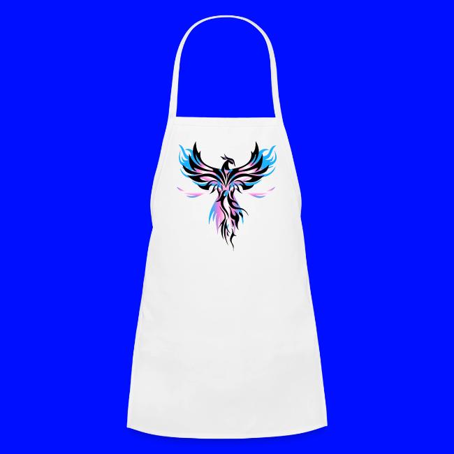 Transflag Phoenix