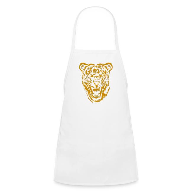 "Roar into Adventure: Discover Tiger Souvenirs"