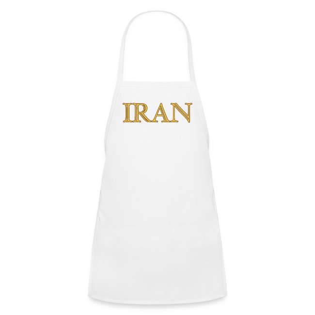 Iran 6