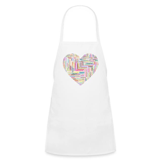 A Thanksgiving Heart