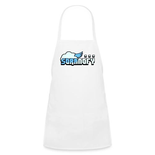 SORANOFY OG - Kids' Apron
