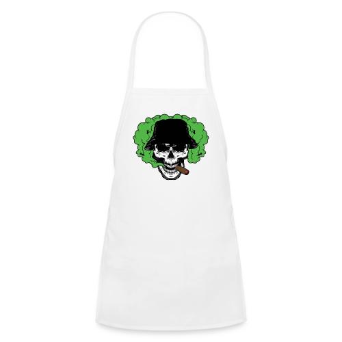 ill - Kids' Apron