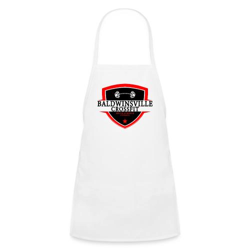 png 25203 - Kids' Apron
