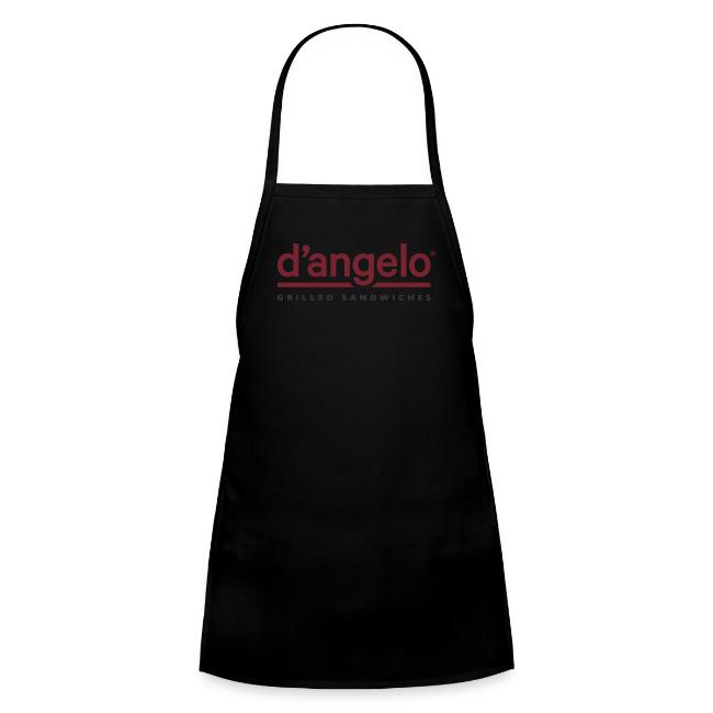 D'Angelo Logo