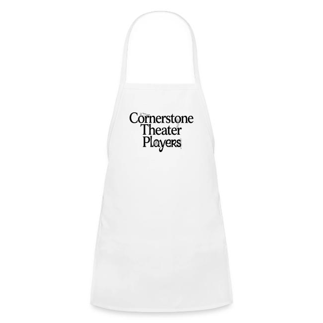Cornerstone Theater Players