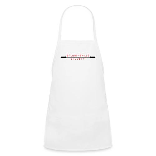 png 25201 - Kids' Apron