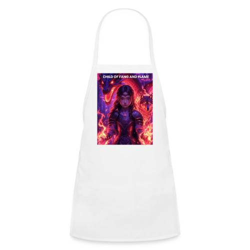 Your paragraph text 20251206 210659 0000 - Kids' Apron