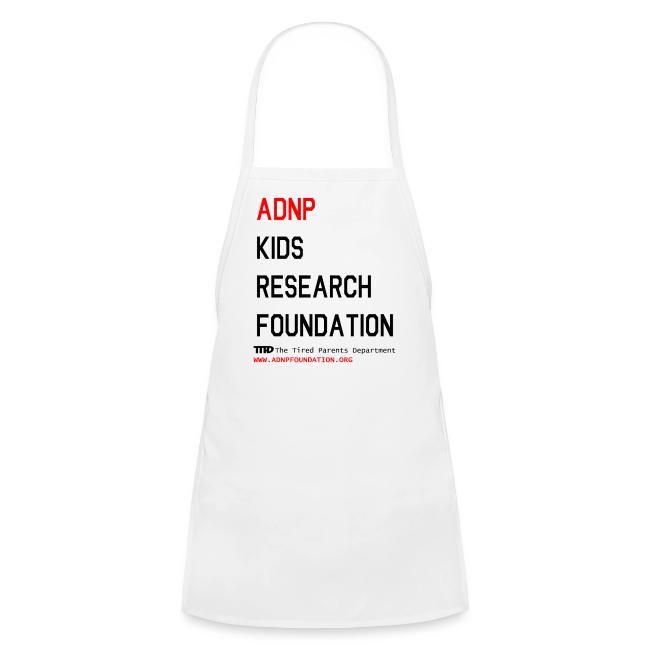 ADNP KRF 2