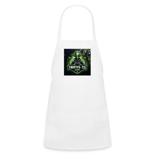 Taintedco1 - Kids' Apron
