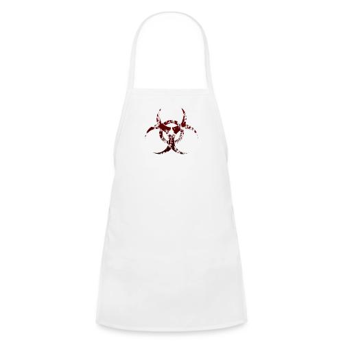 ZPS - Kids' Apron
