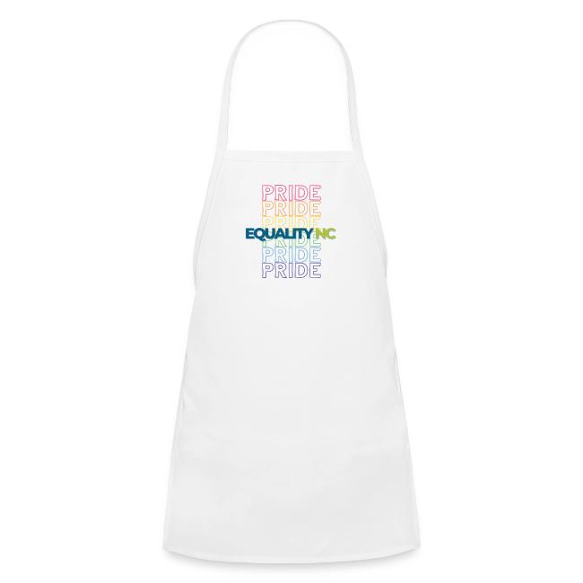 Pride in Equality June 2022 Shirt Design 1 2