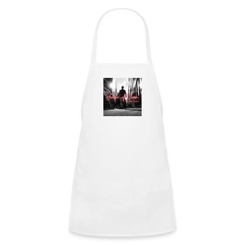 House of Jean - Kids' Apron