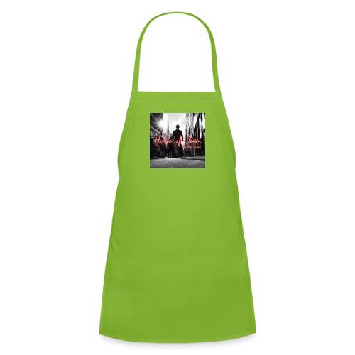 House of Jean - Kids' Apron