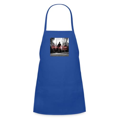 House of Jean - Kids' Apron