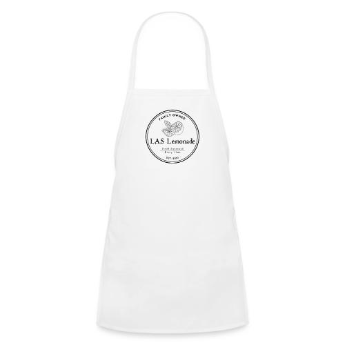 LAS Classic - Kids' Apron
