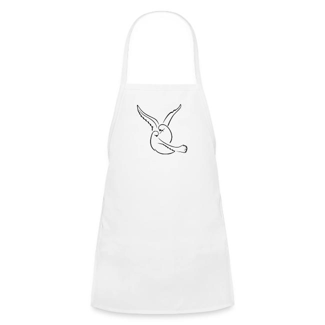 EMBRACED_TURTLEDOVES