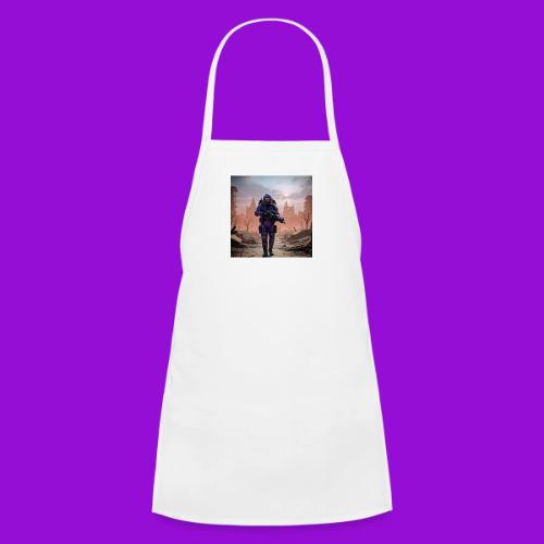 1763965977729 2 - Kids' Apron
