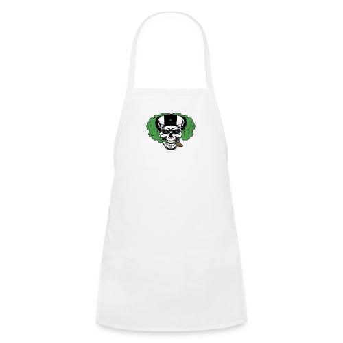 SKUNK - Kids' Apron