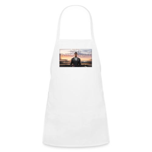 vidiq thumbnail 7 - Kids' Apron