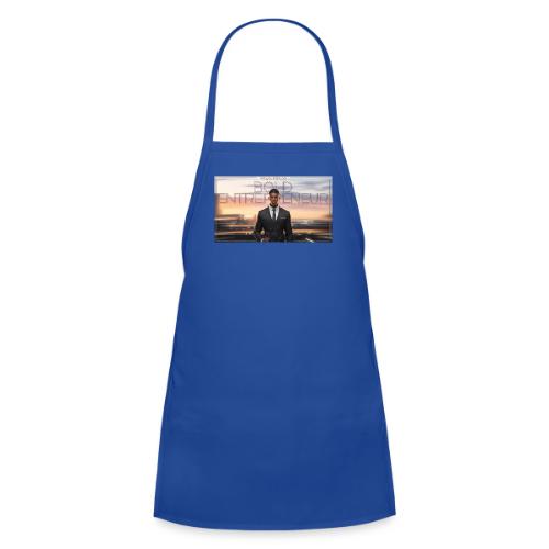vidiq thumbnail 7 - Kids' Apron