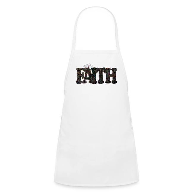 FAITH